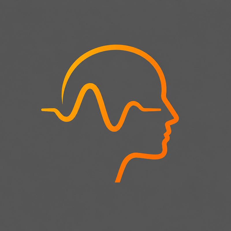 Wavehead logo